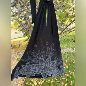 Women’s halter tank top